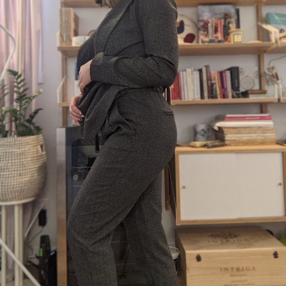 Office matching set - english check - Picture 3 of 5